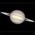 Saturn 3 - NASA